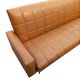 Vintage sofa circa 1960-70