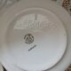 Antique Ceranord Saint Amand soup tureen