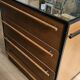 Blouse shop furniture