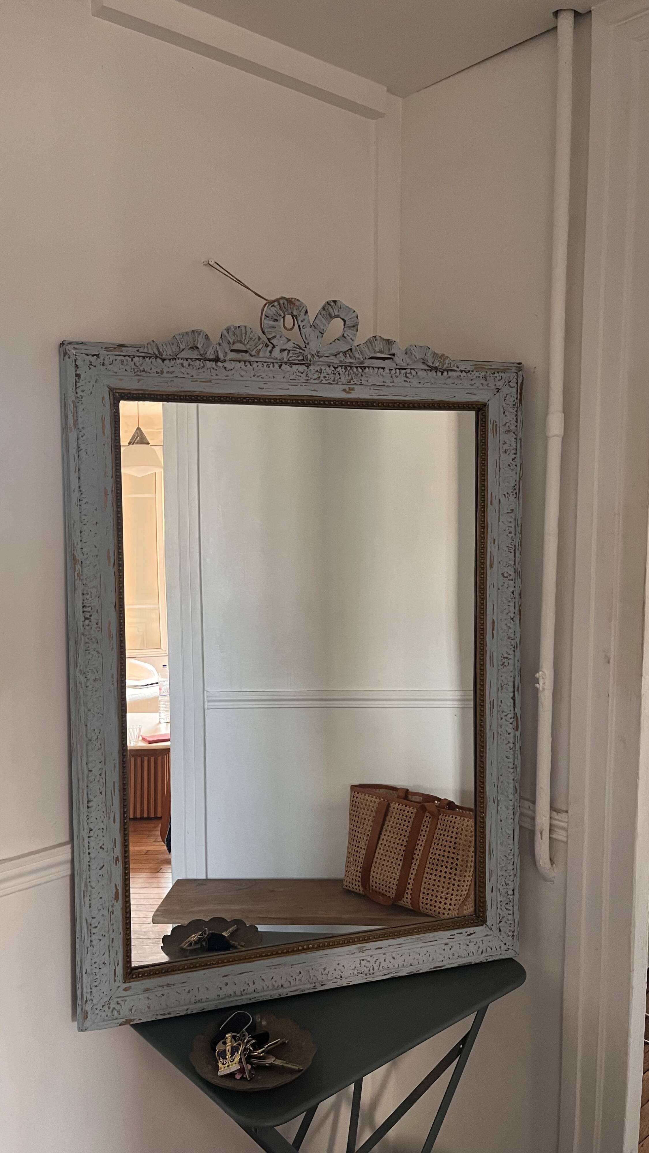 Mirror