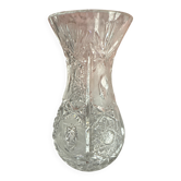 Small vase