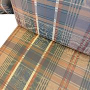Pair of MCM Modular Chairs