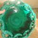Vallauris Fruit Bowl