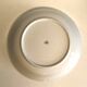 Limoges round dish