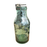 Canning bottle L'idéal 2L