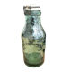 Canning bottle L'idéal 2L