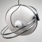 Multipla lamp by De Pas D'Urbino and Lomazzi for Stilnovo 1970s