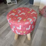 Children's stool