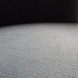 Chair 60s