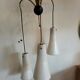 Arlus chandelier