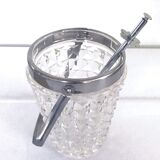 Ice bucket