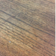Table basse vintage