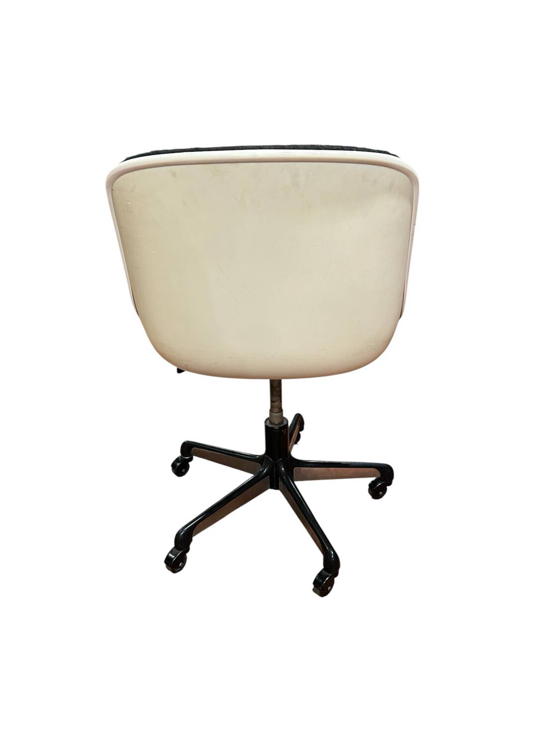 Jackson office chair – vintage design