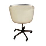 Jackson office chair – vintage design