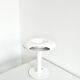 Vase " Sci Fi " par Marc Newson pour Cor Unum, 1993