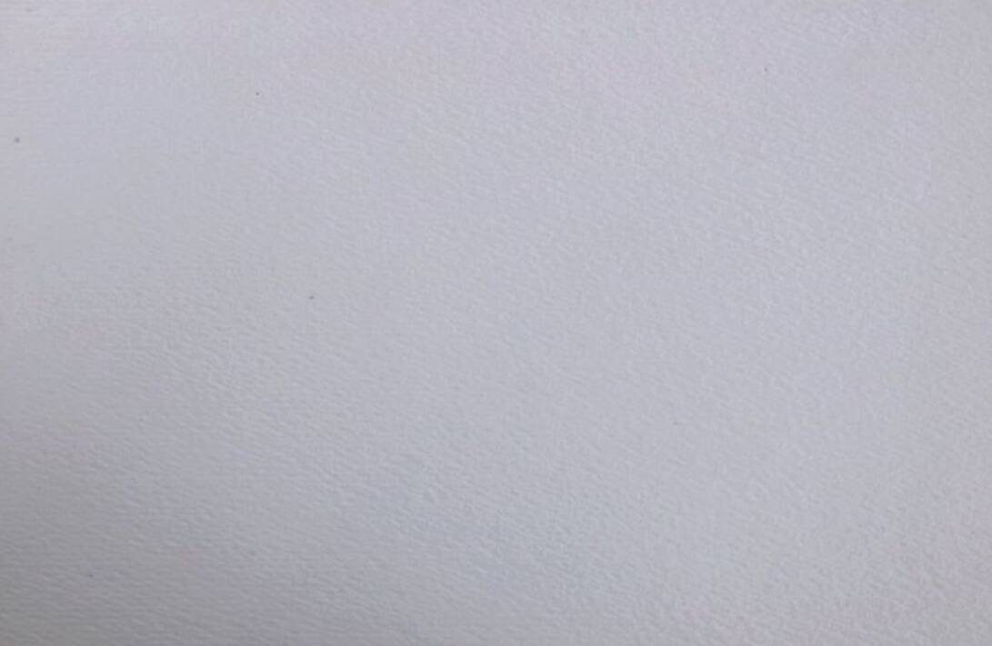 Laure albin-guillot, doll with parasol, 1945, michel fresson collection