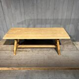 Spanish table