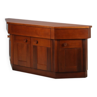 Sideboard 1980s