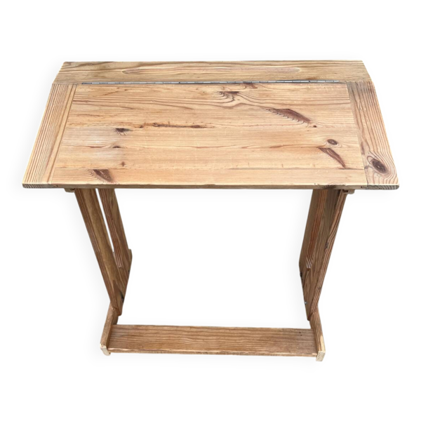 Bureau enfants