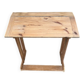 Children's desk