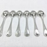 Christofle - Teaspoons Model Japan