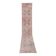 Tapis de couloir turc vintage