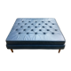 Daybed 130x150cm