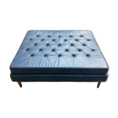 Daybed 130x150cm