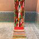 Boujaad Runner Rug 300 x 69 cm