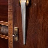 Art Deco handles