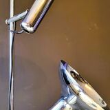 Large DBGM Design Floor Lamp 1970s'