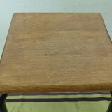stool