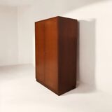 Armoire du milieu du siècle