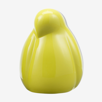 Vitra - Resting Bird - Front 2018