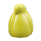 Vitra - Resting Bird - Front 2018