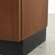 Vintage Cabinet by Dieter Waeckerlin