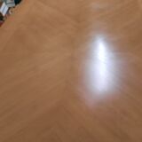 Table year 60