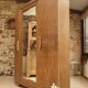 Armoire art déco