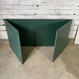 Triptych school board