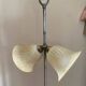 Lampe de bureau 1930