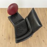 Topkapi Sofa by Francesco Binfaré for Cassina