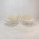 "508" armchair by Geoffrey Harcourt for Artifort, 1970s