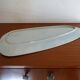 Fish dish MBFA Pornic 1960 vintage