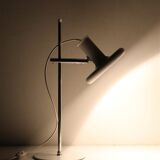 Rare Fog & Mørup / Hans Due “Optima” table lamp / desk lamp / Danish modern design / 1970s