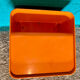 Service Flair Prisunic - vintage 70's