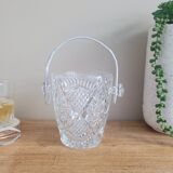 La Redoute x Selency ice bucket 03