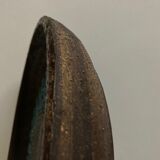 Bitossi ceramics centerpiece 1970 Italian work