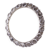 Palwa light mirror.