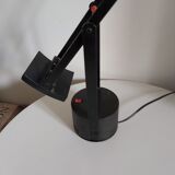 Tizio lamp by Richard Sapper for Artemide