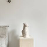 Lady Vase